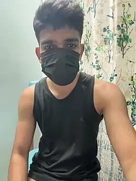 Naughtytomboy78 webcam