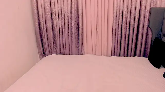 savanna_pleasure