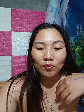 Nana-sexy55 live cam room