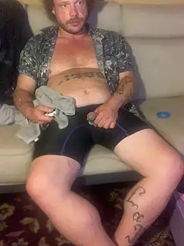 Ldnick69 webcam