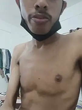 rohit_cockyboy webcam