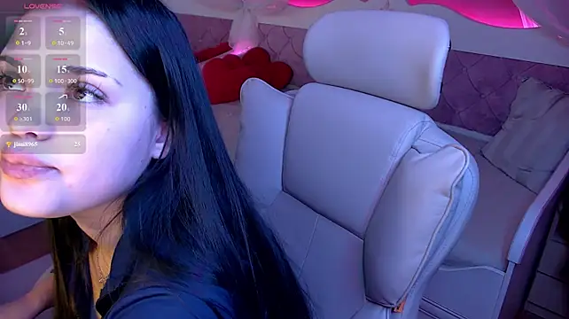 bonnie_smitt webcam