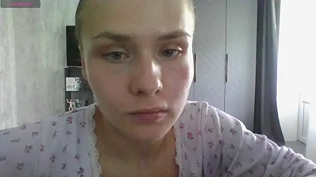 Annie_Cohn webcam