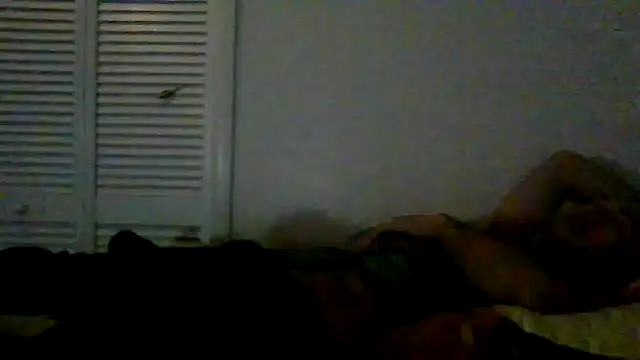 XjjripppX webcam