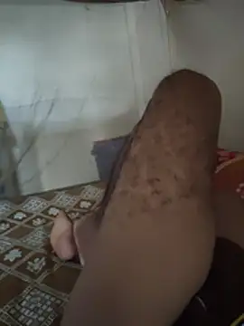INDIAN_CHEESY-BOSS webcam