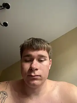 SoulenBounty