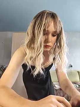Модель: Viola_49