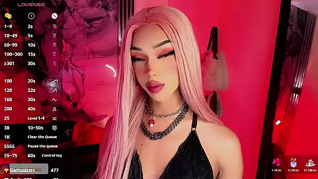 Nikita_Gers webcam