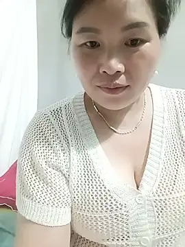 nana_nana99 webcam