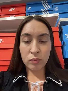 Holly_Play