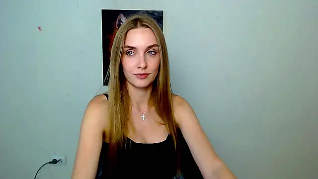 Doll_Angelina webcam