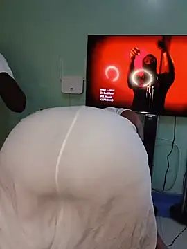 thickiana4 webcam