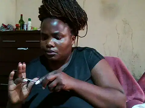sexybigboobz webcam