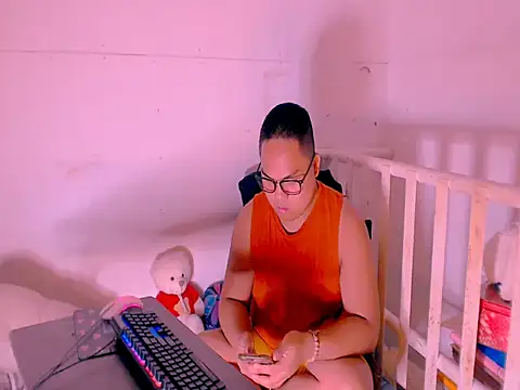 Hardking_69 webcam