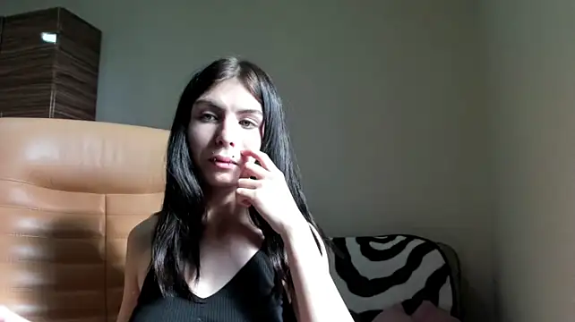 ErlinaBuoy
