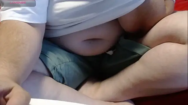 Santanna77