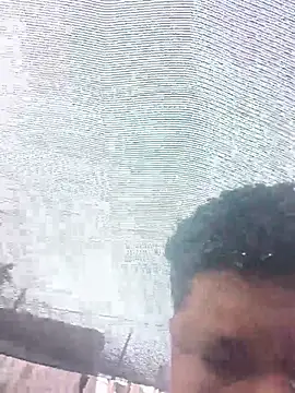 yermineitor webcam