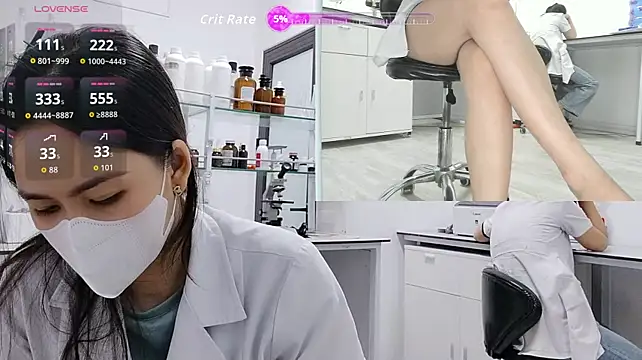 Kathylove_2023 webcam