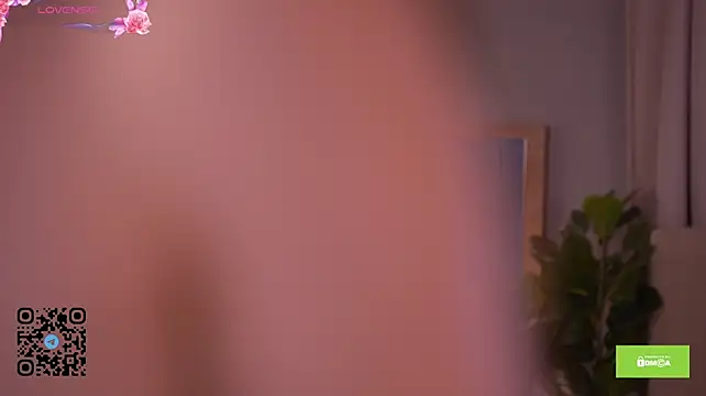 Emmiellee webcam
