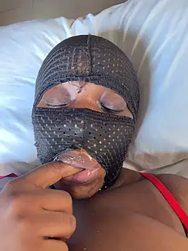 Kendra-rose webcam