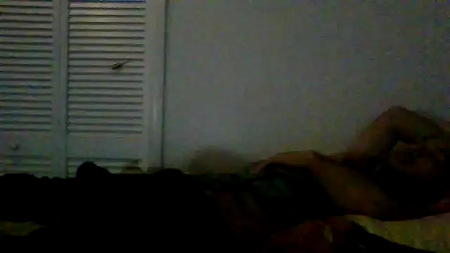 XjjripppX webcam