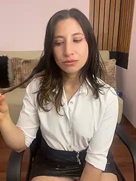 SkarletJhonson_ webcam
