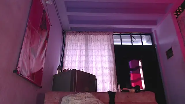 amazing_kimberly live sex cam