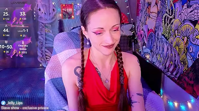 _Jelly_Lips webcam