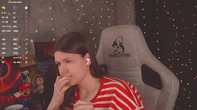 cuteamberlyyy webcam