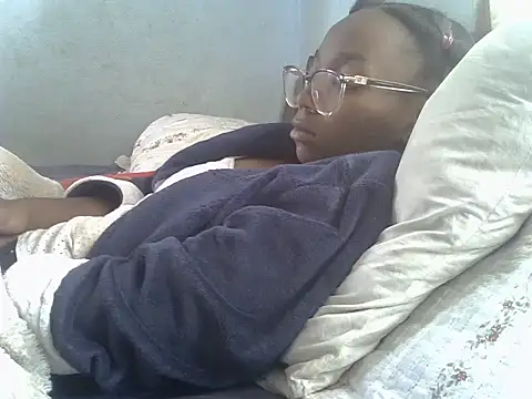 ElianeHot webcam