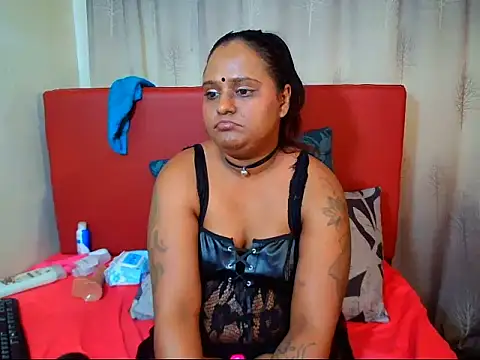 Indian_sunshine webcam