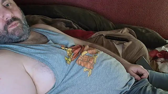 immikew1975 webcam