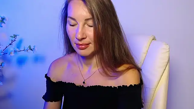 Brandy_Gem webcam