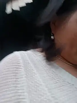 nana_nana99 webcam