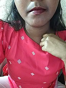 19SRIDEVITELUGU webcam