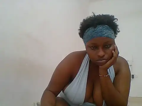hotty_assy webcam
