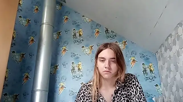 IraGerba webcam