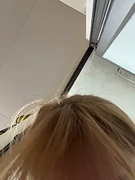 Sayhi-bibi webcam