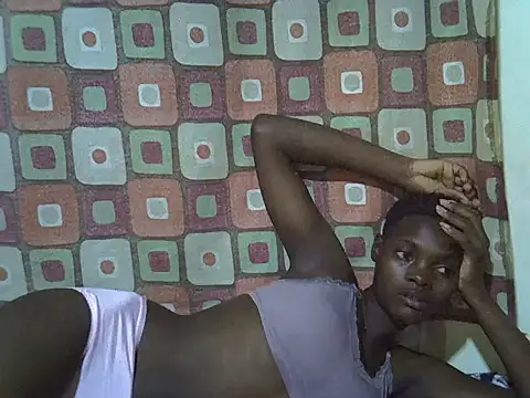 Slender_kerry webcam