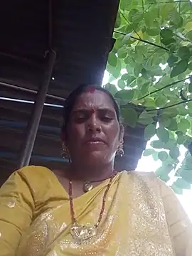 Rachana_Lodhi webcam