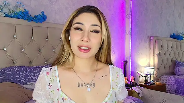 nini_love01 webcam