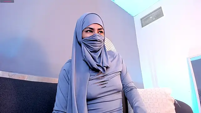 zaif_thal webcam