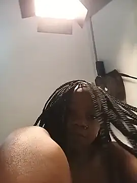 freakyhole2001 webcam