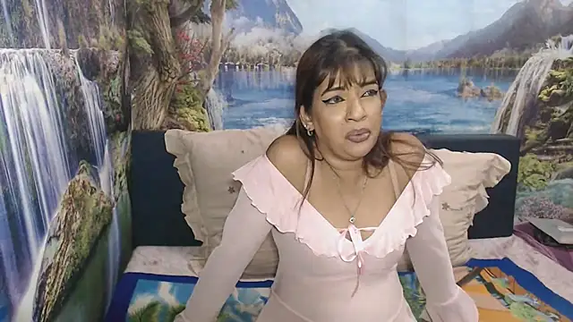indianaqua webcam