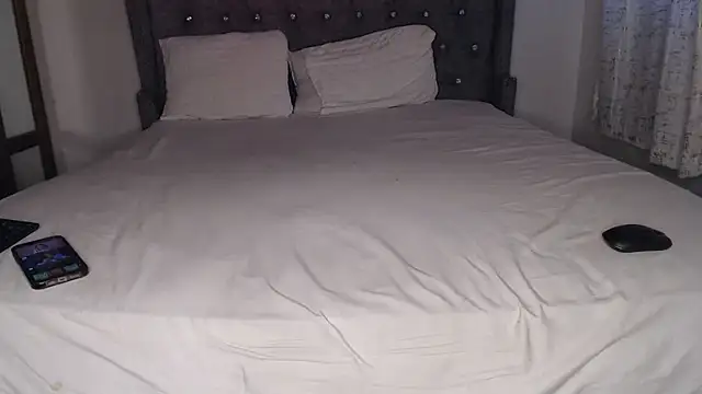 chococreamie webcam