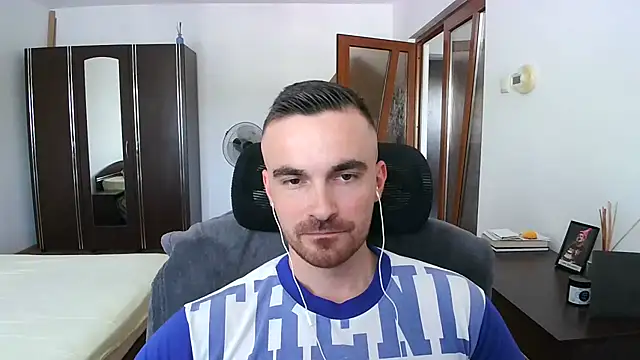 mu5clemania2 webcam