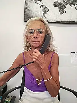 clarabell4 webcam