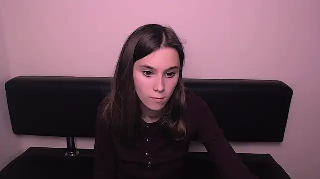 RosaRay_ webcam