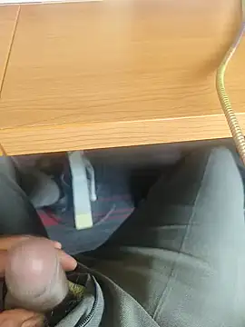 hotboy43339 webcam