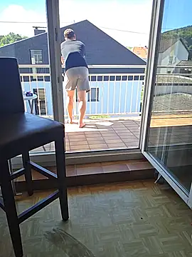 Da_riva webcam